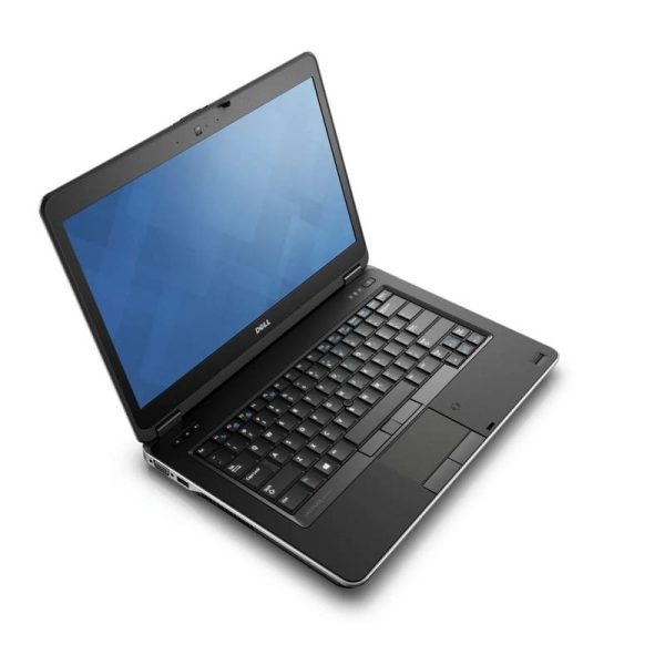 * LIQUIDATION * Dell Latitude E6440, i5-4200m, 8 Go ram, 240 Go SSD, Win 10, Caméra, Batterie 3h00, Écran 14 pouces – Image 3