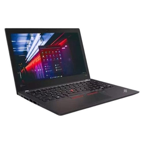 Portable i5 8e Gen, 15.6p, 16gb, 256SSD (Up to 1TB), Win 11, Bonne Batterie