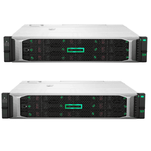 HP ProLiant DL 380 Gen 10, 15X HDD 3.5po (up to 96TB), 2X Xeon Gold/Platinum, up to 768gb ddr4, G10