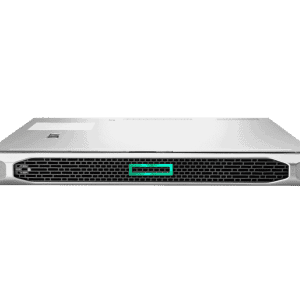 HP ProLiant DL 360 Gen10 Plus , 2X Xeon Platinum, up to 1024Gb ddr4, 8 NVMe 2.5po + 2X M.2 HDD, G10
