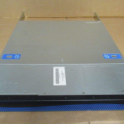 ASRockRack Datto s4p2143 , Intel Xeon D-2143IT CPU @ 2.20GHz, 64 Go ram , 240x SATA M2 + 5x  1To SSD, 2x port 10Gb, 2x PSU 240Watt