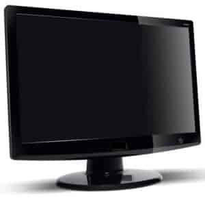 Lot LCD & Portable
