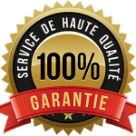 Expert en Recyclage