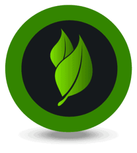 Normes Écologiques