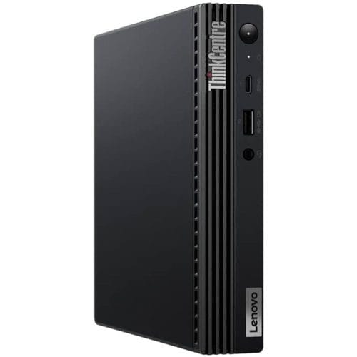 Mini-PC Lenovo i5 10e Gen 8gb/16gb ddr4, 240gb ssd (Up to 1Tb ssd)