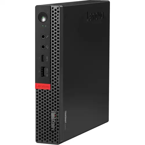 Mini-PC Lenovo i5 8e Gen 8gb/16gb ddr4, 240gb ssd (Up to 1Tb ssd)